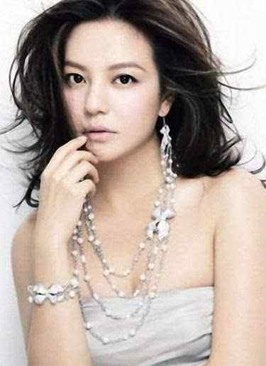 疯狂猜图ana 以死相逼！细数不惜自残力挽感情的十大美女明星