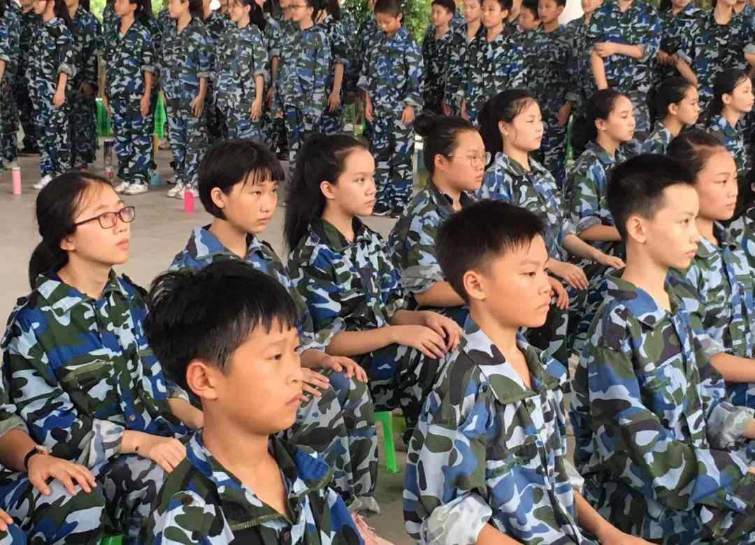 也平凡 我是我心中的答案  英雄生来也平凡文章配图