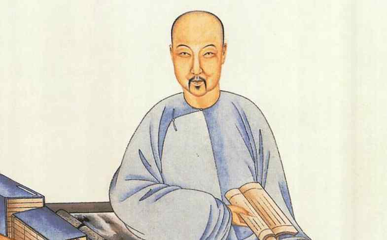 千秋万岁名作者 【适量饮酒 快乐生活】 “遇酒须倾，莫问千秋万岁名” ——纳兰词中的酒