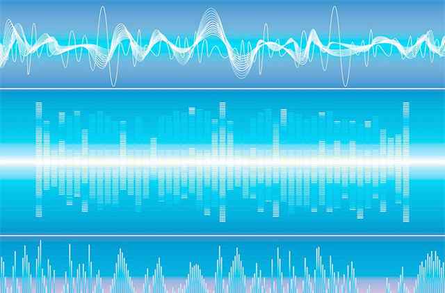 音频解码器 音频编解码器有哪些特点？