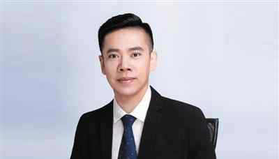 名门视觉 网络营销帮教育培训业“精准获客”