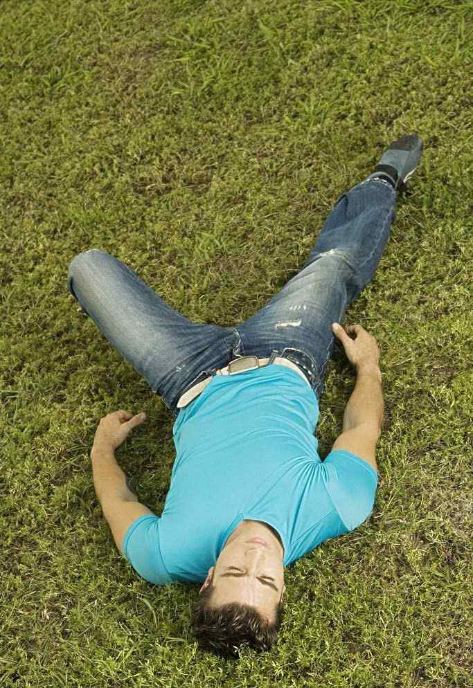 阴囊潮湿的治疗方法 男人阴囊潮湿凉怎么回事 食疗偏方来治疗