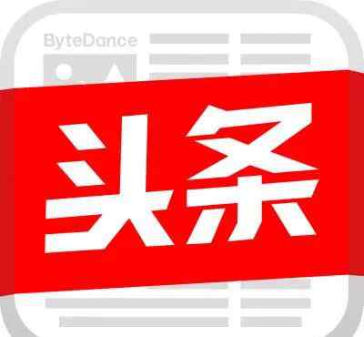 泰国bie “Bie定相遇” 泰国顶级巨星BIE见面会闪耀上海之夜