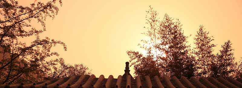 大茶壶景点在什么地方