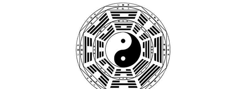 四十二式太极剑带口令