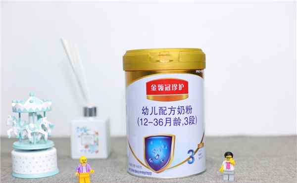 八个月的宝宝便秘怎么办 八个月宝宝便秘怎么办?伊利金领冠珍护来帮助你
