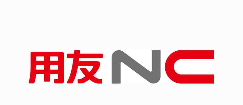 用友uap 用友UAP—NC的核心价值