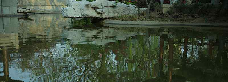 水墨上河景区介绍