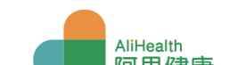 漱玉平民大药房 4.54亿元投资漱玉平民，马云终于对实体药店下手了！