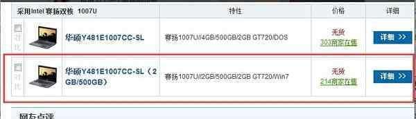 百脑汇科技大厦 百脑汇科技大厦买电脑被骗 “找上门”又破财