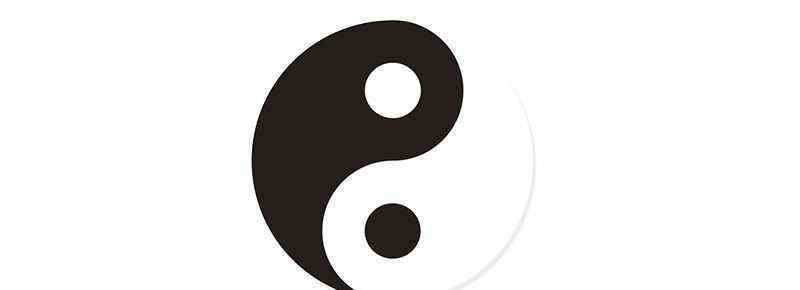 太极功夫扇第一套口令