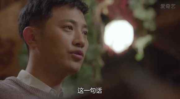 太阳的后裔战士们听到他们kiss了会传成什么样