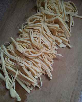 麻辣豆皮 麻辣豆皮文章配图