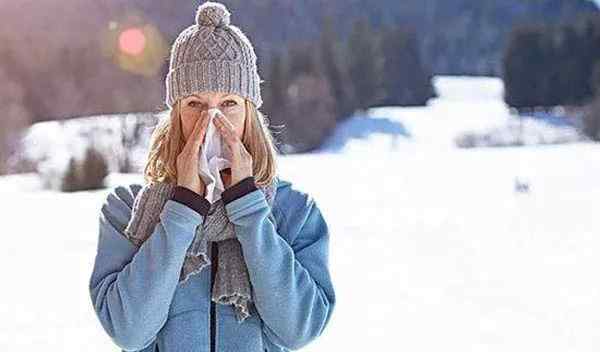 风寒 风寒感冒治疗验方三则，如何正确快速治疗风寒患者