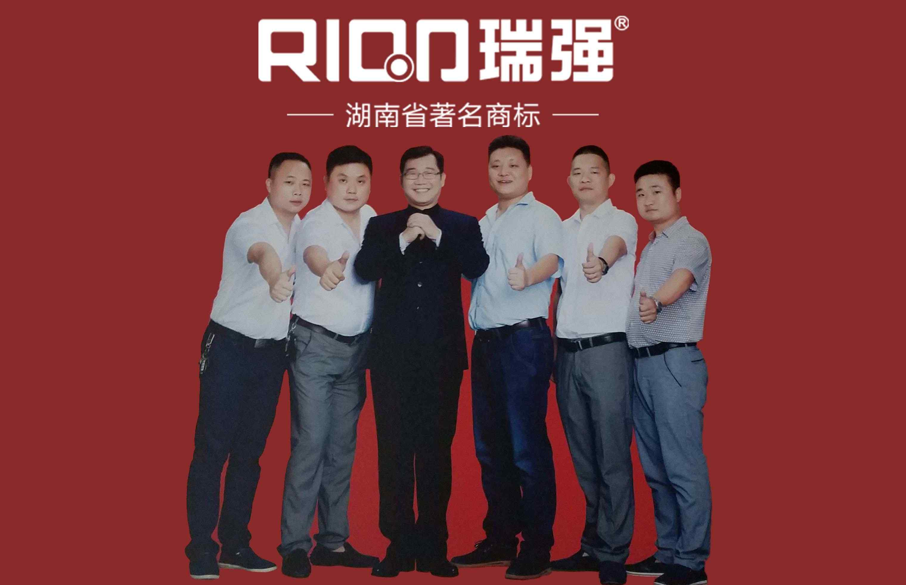 取暖桌 从零开始，在取暖桌市场开辟新取暖茶几市场