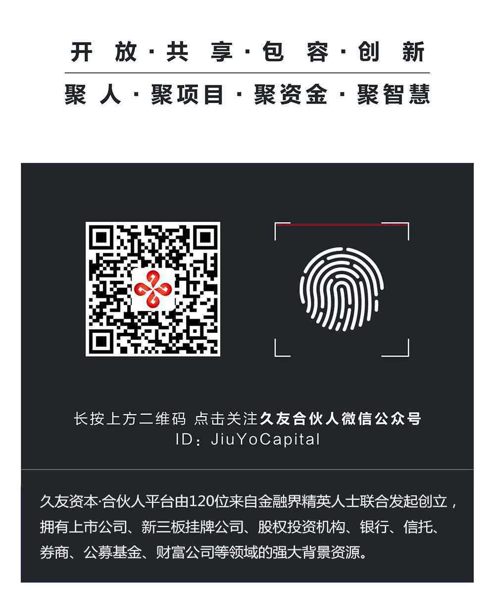 乐信股价 乐信IPO：融资从5亿美元缩水到1亿美元，但背后的VC/PE机构仍赚翻！