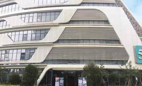 领先的薄膜太阳能技术汉能汉路完成数字中国建设峰会"首秀"