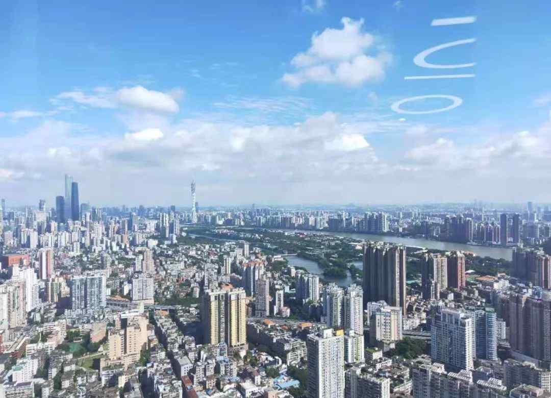 海南人力资源 做人力资源，我们一起到海南！文章配图