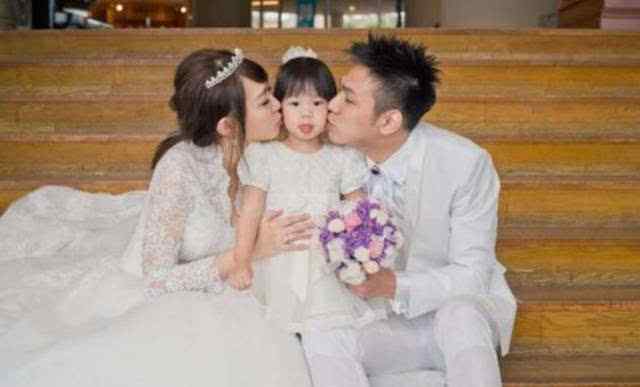 卓依婷的坟墓 揭秘！卓依婷被“死亡”十六年的真实原因.......
