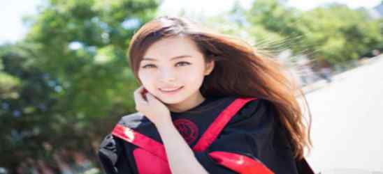 夜大是什么学校 北京夜大有哪些学校 学费是多少