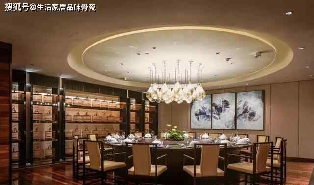 唐山陶瓷厂 唐山陶瓷近500的大记事