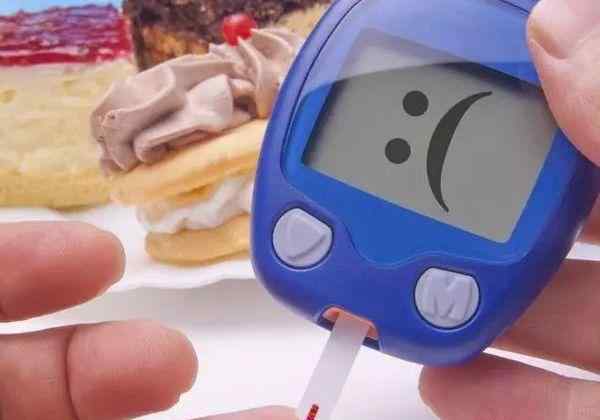血糖高吃什么药比较好 糖尿病患者餐后血糖高吃什么药比较好？
