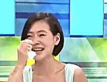 太平鸟官网 GXG和太平鸟到底是两个什么牌子