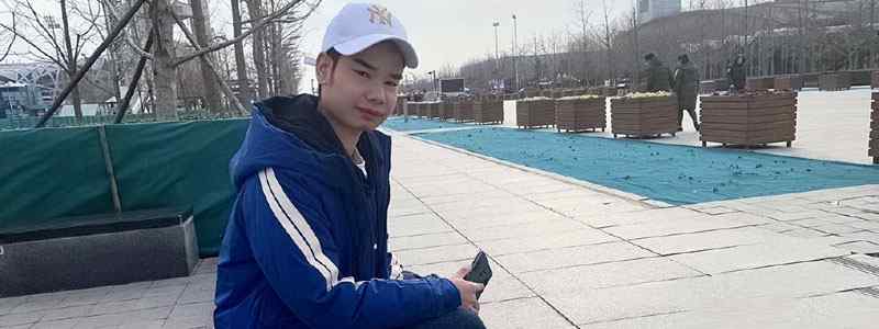 虎哥脱口秀小吴是哪一期