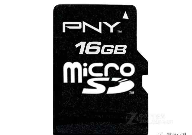 microsd卡 再见了Micro SD卡文章配图