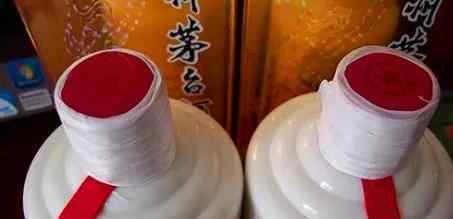 铝箔袋的优缺点 存好白酒，这6种密封方法要牢记｜醉仙白金梦共享知识47