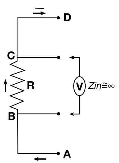 低温度系数电阻 不要忽视电流感应电阻的TCR（电阻温度系数）参数
