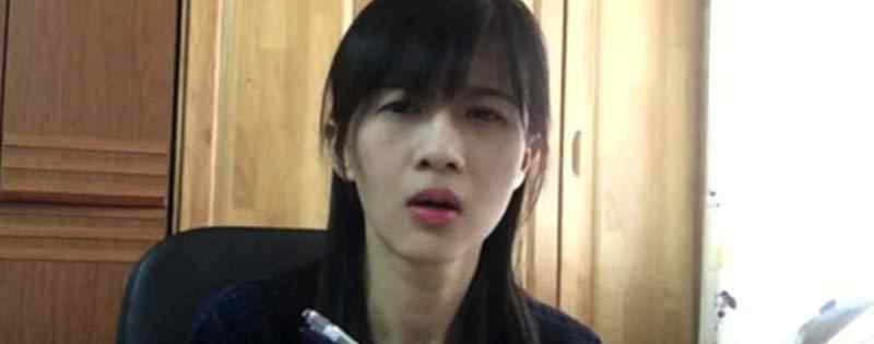 ​ 吐槽大会papi酱是哪期