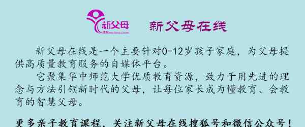 网络兼职qq群 我第二天就退出了有个网上兼职群