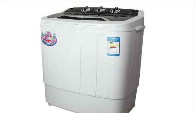 海尔双缸洗衣机报价 海尔双桶洗衣机型号及报价