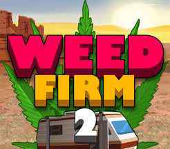 weed 《Weed Firm2》种大麻可是要掉脑袋的！文章配图
