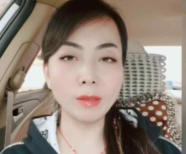 河南女教师起诉教育局不处理教师申诉案一审裁判：法院驳回上诉