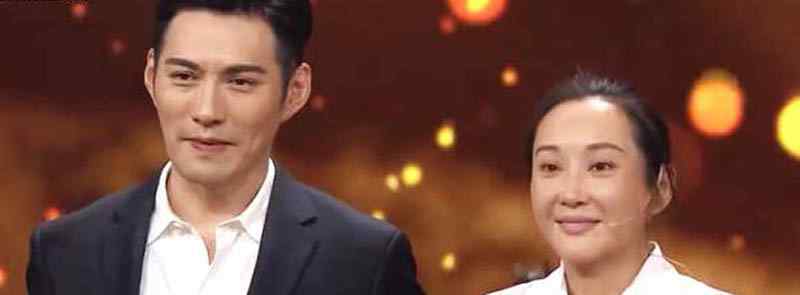 我就是演员沈春阳和杜若溪谁晋级了