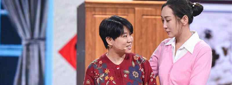 我就是演员沈春阳和杜若溪谁晋级了
