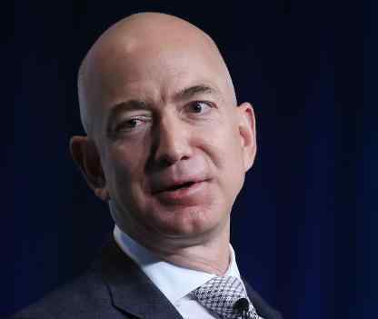 福布斯全球富豪榜 2020福布斯富豪榜已出炉，速看！中国和世界前十名富豪简介