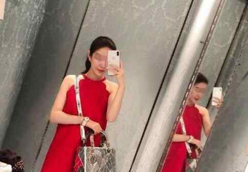 谭明明撞宝马事件最新消息处理结果2020 谭明明撞宝马事件会怎么判？