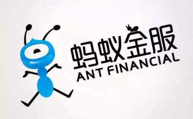 花呗和借呗什么区别 支付宝花呗与借呗的区别是什么？