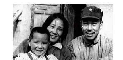 黄永胜子女 开国上将黄永胜弥留之际告诉了儿子什么？
