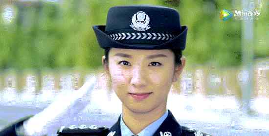 公务员阳光工资 2019公务员薪资调整：全国公务员工资待遇汇总, 你的省份排第几