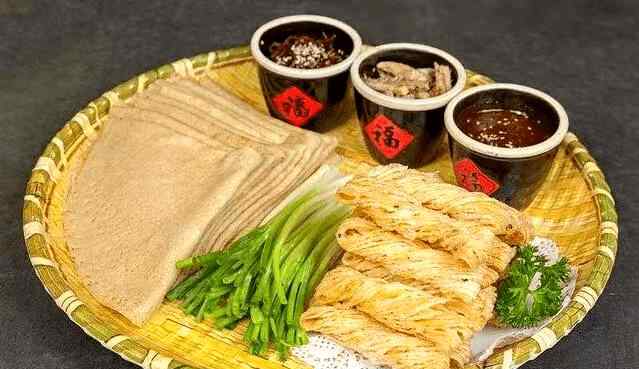 石家庄特色美食 央视“人生一碗面”带火石家庄美食，网友争晒美食想录“第四期”，快看有你吃过的吗