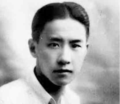 岳飞后人今何在 一代枭雄袁世凯留下十位夫人，32个儿女今何在？死后两大谜团被揭开