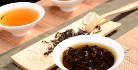 幽门螺旋杆菌克星食物 终于找到幽门螺旋杆菌的“克星”，常吃可以养胃抑菌，暖胃消炎！