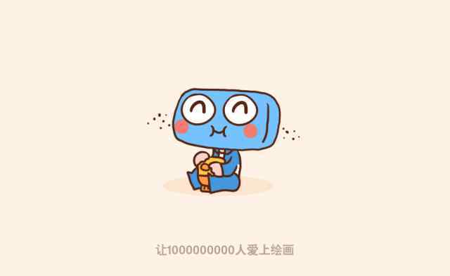 马克笔画画 马克笔画画那么好看！走一波马克笔基本技巧~