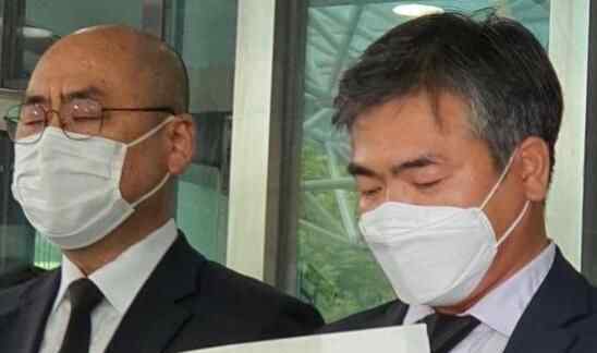 韩警方称朴元淳没有他杀嫌疑 为什么自杀什么原因？