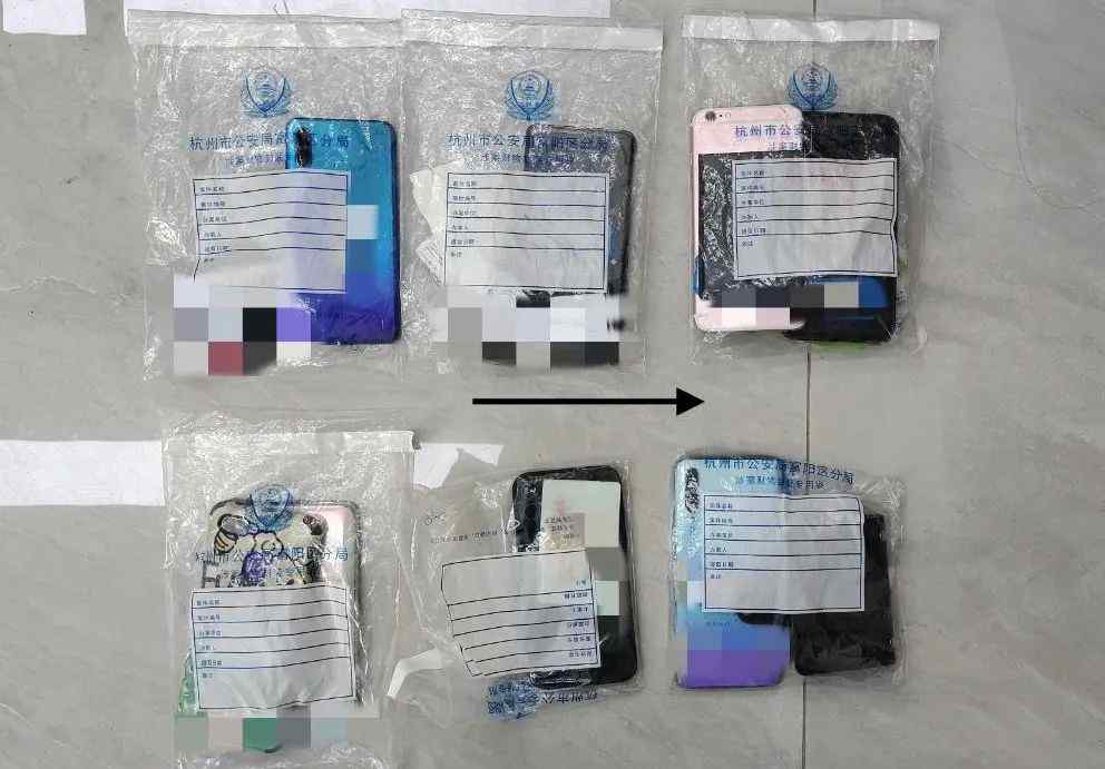 男子打110要求加微信 接警员秒懂！网友：加鸡腿！