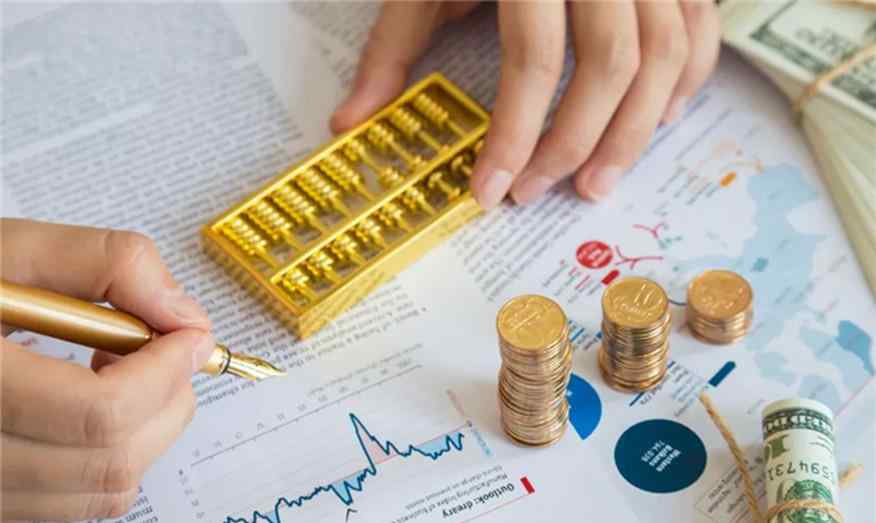 正规贵金属交易软件 2020贵金属十大正规平台排行榜最新名单